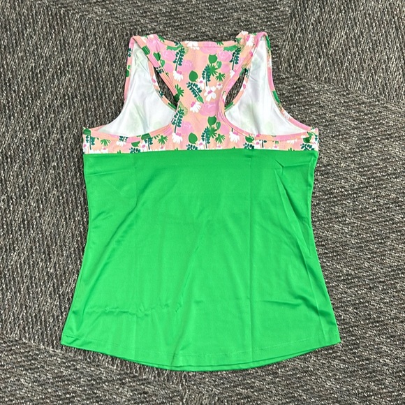 Ivy Storehouse workout set - Picture 7 of 8